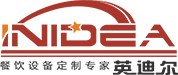 連接器廠(chǎng)家