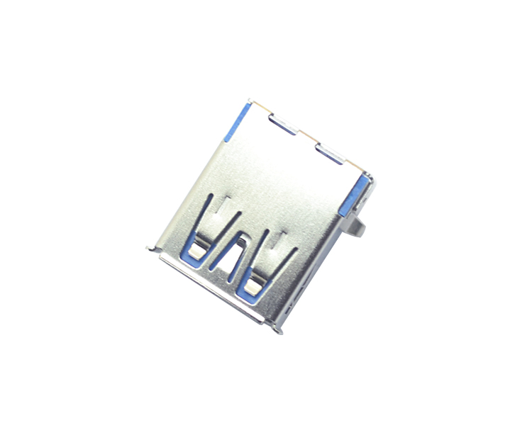 USB連接器在音響設(shè)備行業(yè)的發(fā)展趨勢(shì)！