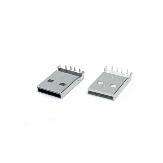 USB3.0連接器的技術(shù)設(shè)計(jì)挑戰(zhàn)分析！