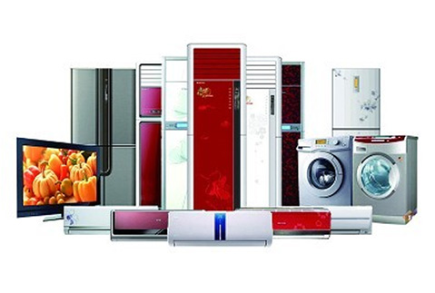 5g時(shí)代的到來(lái)、電子連接器產(chǎn)品的需求是否有所改變！
