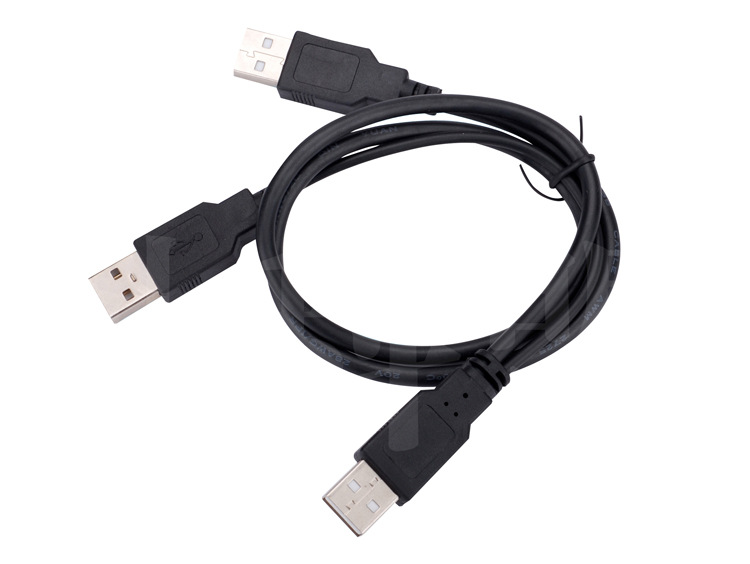 USB 3.0接口連接技術(shù)能否取代HDMI接口