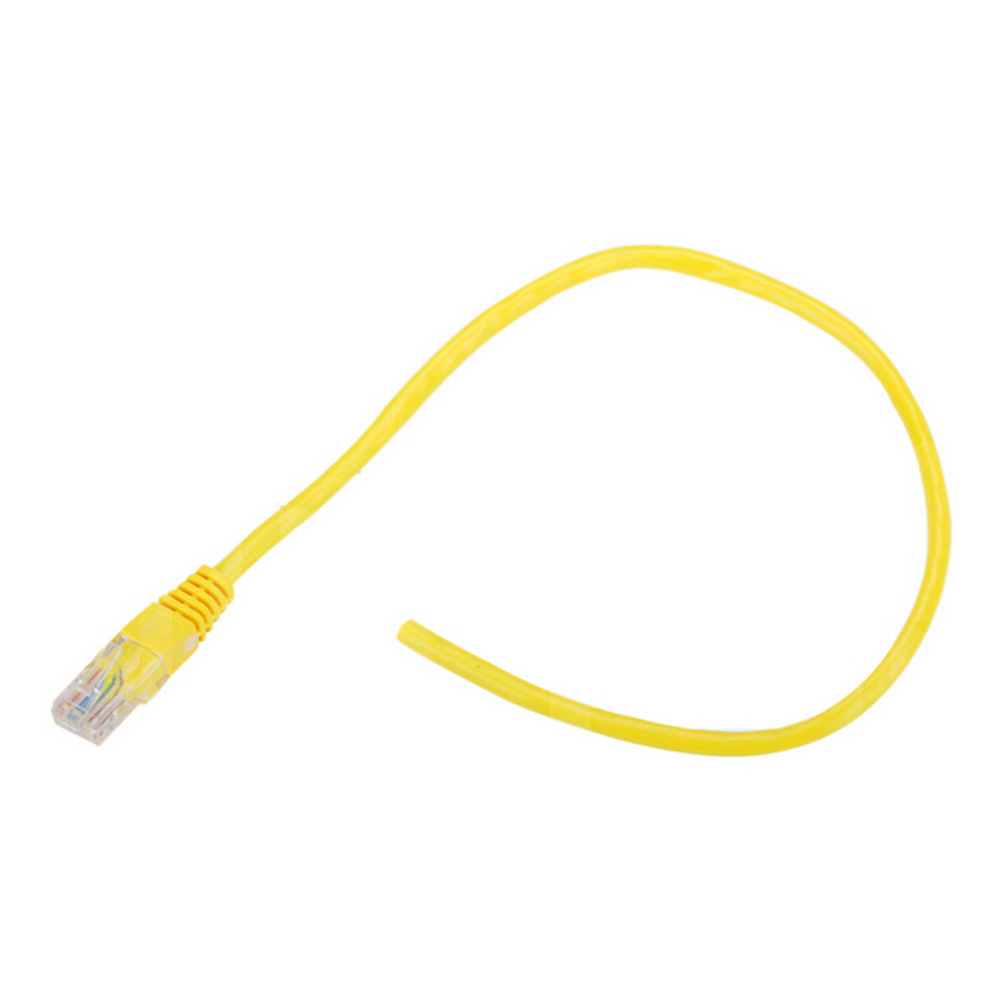 LED行業(yè)中用到防水連接器的環(huán)境性能指標(biāo)有哪些？