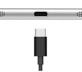 USB Type-C連接器的普及,中國(guó)連接器制造商該怎樣把握機(jī)遇？