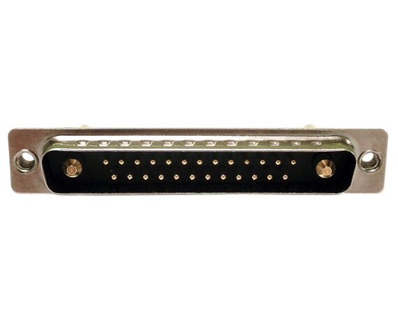 大電流 25W2 公頭 焊線式 后鉚螺母 黑膠<a href='/product/' class='keys' title='點(diǎn)擊查看關(guān)于連接器的相關(guān)信息' target='_blank'>連接器</a>