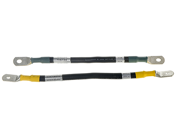 2AWG 新能源汽車電瓶線 延長(zhǎng)線 逆變器線 2AWG 新能源汽車電瓶線 延長(zhǎng)線 逆變器線