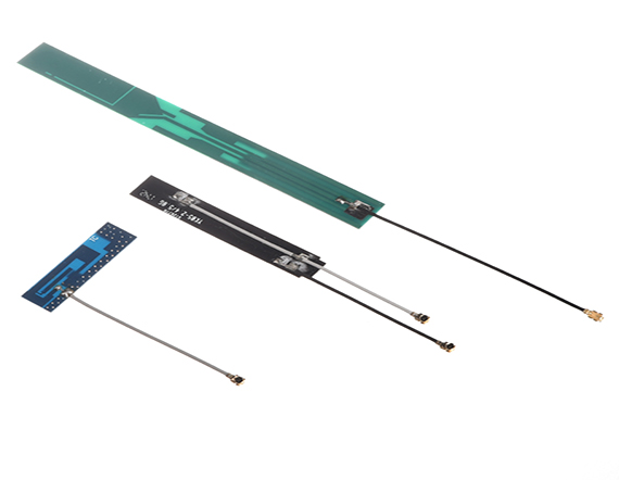 定制2.4G 5G WIFI 藍(lán)牙 PCS天線 FPC柔性全向高增益3-8DBI天線 定制2.4G 5G WIFI 藍(lán)牙 PCS天線 FPC柔性全向高增益3-8DBI天線