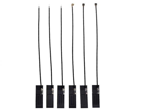 定制內置天線WIFIFPC天線GSM雙頻PCB 藍牙全向高增益 物聯(lián)網(wǎng) 定制內置天線WIFIFPC天線GSM雙頻PCB 藍牙全向高增益 物聯(lián)網(wǎng)