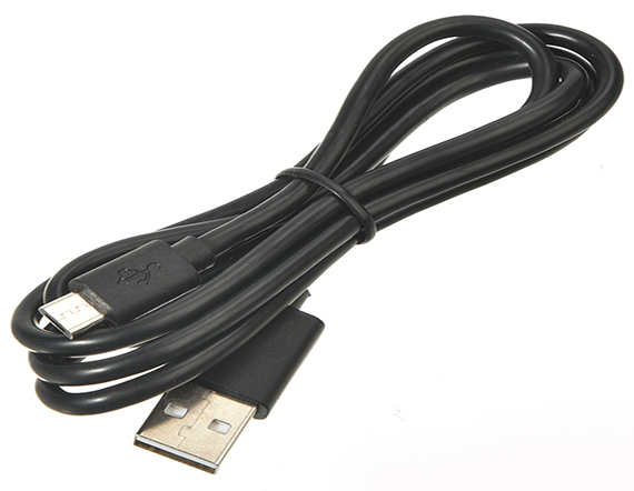 typec數(shù)據(jù)線usb3.0轉(zhuǎn)typec適用于華為小米蘋(píng)果1516安卓手機(jī)